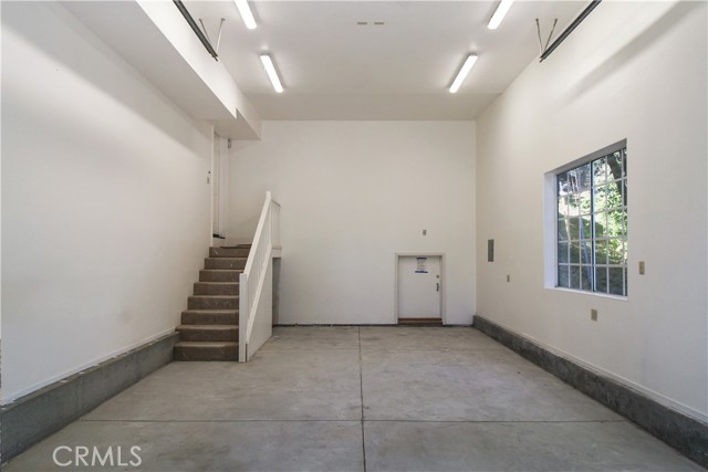 27781 St Bernard Lane, Lake Arrowhead, CA 92352