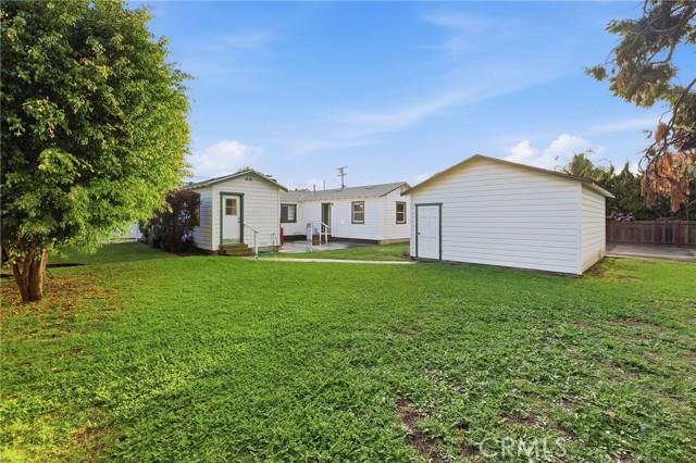 Detail Gallery Image 37 of 50 For 2279 W 239th, Torrance,  CA 90501 - 3 Beds | 2 Baths