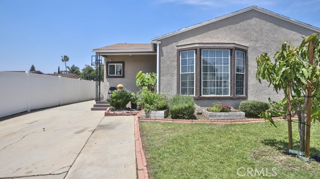 Image 2 for 13259 Beaty Ave, Whittier, CA 90605
