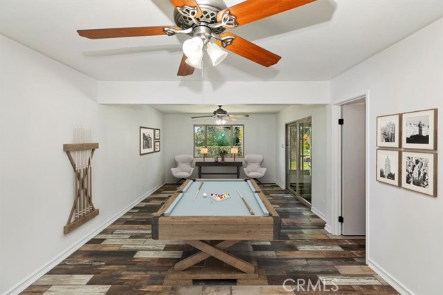 Detail Gallery Image 46 of 74 For 7150 Clydesdale, Highland,  CA 92346 - 4 Beds | 3 Baths