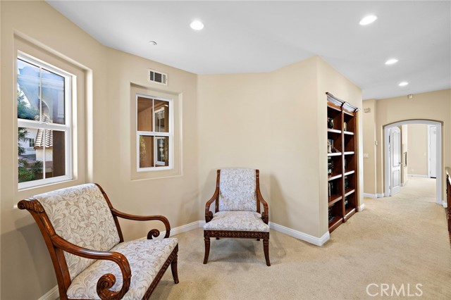 Detail Gallery Image 26 of 57 For 6336 Camino Marinero, San Clemente,  CA 92673 - 5 Beds | 3 Baths