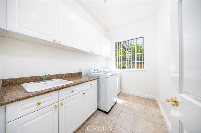 Detail Gallery Image 24 of 44 For 68 E Longden Ave, Arcadia,  CA 91006 - 5 Beds | 4/1 Baths