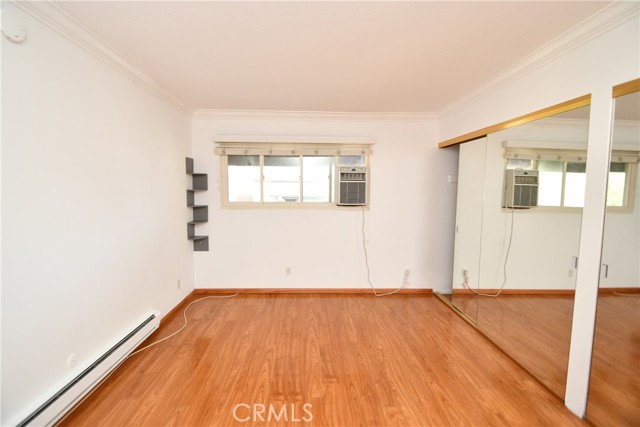 Detail Gallery Image 6 of 27 For 396 Miraleste Dr Unit 512 #512,  San Pedro,  CA 90732 - 2 Beds | 3 Baths