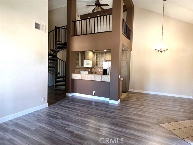 13446 Verona, Tustin, CA, 92782 13446 Verona, Tustin, CA, 92782