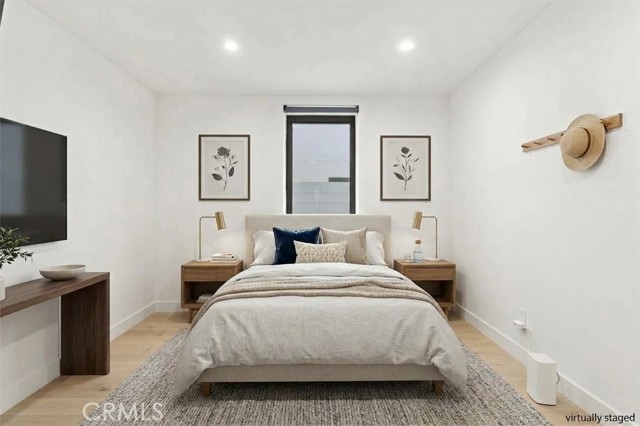 5626 West Murray photo 3