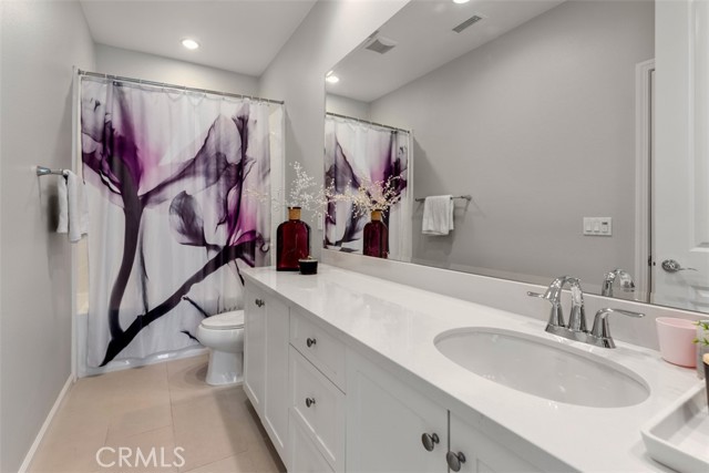 Detail Gallery Image 22 of 36 For 120 Fieldwood, Irvine,  CA 92618 - 4 Beds | 4/1 Baths