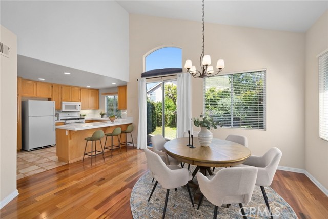 Detail Gallery Image 13 of 55 For 1380 Alder St, San Luis Obispo,  CA 93401 - 4 Beds | 2/1 Baths