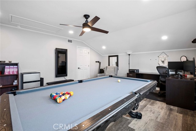 33048 Elisa Drive, Dana Point CA: https://media.crmls.org/medias/952e3306-ae7f-40f8-83c6-4d070cebe1a5.jpg