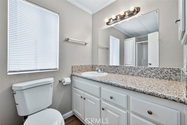 Detail Gallery Image 24 of 32 For 1001 Sylmar #128,  Clovis,  CA 93612 - 2 Beds | 2 Baths