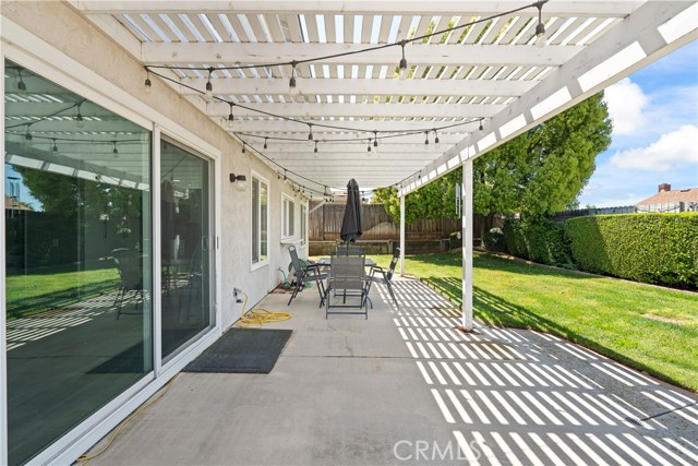 Detail Gallery Image 21 of 25 For 1559 Powell Ln, Redlands,  CA 92374 - 4 Beds | 2/1 Baths