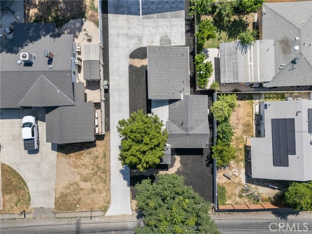 Detail Gallery Image 11 of 12 For 8510 Wilbur, Northridge,  CA 91324 - 2 Beds | 2 Baths