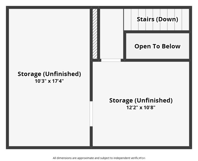 Detail Gallery Image 23 of 59 For 3742 Montego Dr, Huntington Beach,  CA 92649 - 3 Beds | 3 Baths