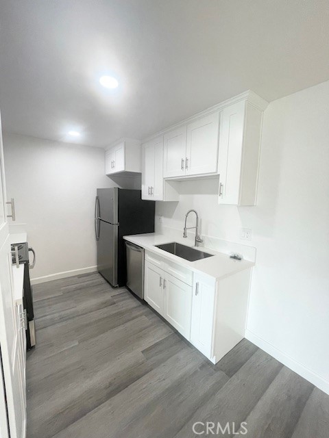 Detail Gallery Image 2 of 12 For 212 S Kraemer Bld #1216,  Placentia,  CA 92870 - 2 Beds | 1 Baths