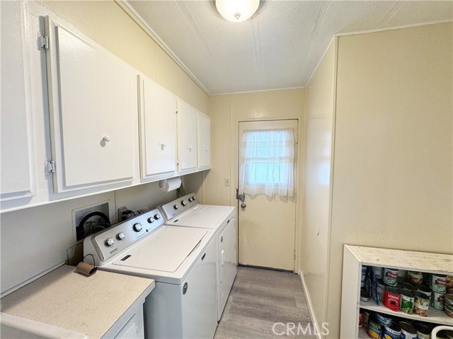 Detail Gallery Image 11 of 37 For 692 N Adele St #38,  Orange,  CA 92867 - 2 Beds | 2 Baths