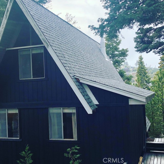 767 Grass Valley Road, Lake Arrowhead CA: https://media.crmls.org/medias/952eaf51-81cd-4655-bbdc-508219ca343b.jpg