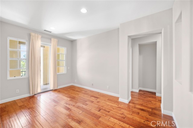 Detail Gallery Image 27 of 56 For 17 Plum St, Ladera Ranch,  CA 92694 - 4 Beds | 3/1 Baths