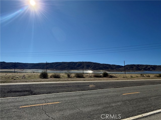 8539 W Avenue L, Lancaster CA: https://media.crmls.org/medias/952ebe35-2daa-402f-99bc-b89813316b0f.jpg