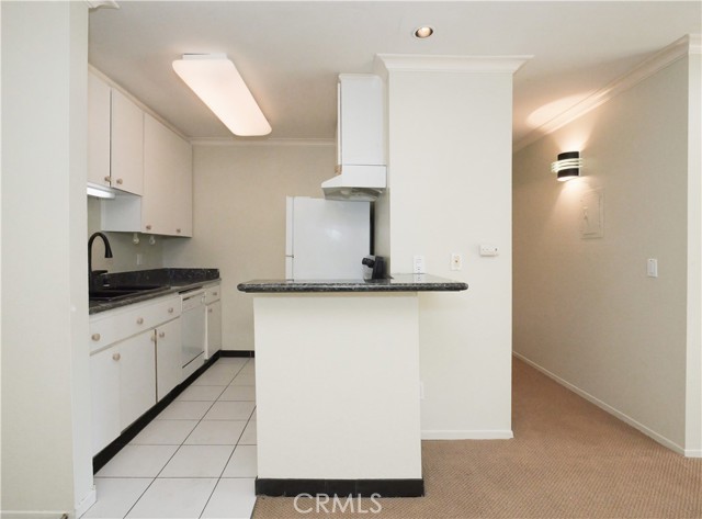 Detail Gallery Image 5 of 22 For 3605 W Hidden #310,  Rolling Hills Estates,  CA 90274 - 1 Beds | 1 Baths