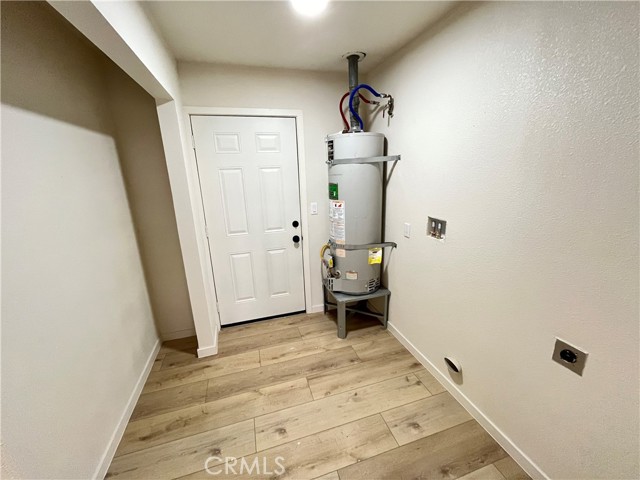 Detail Gallery Image 30 of 46 For 28451 Murrieta, Menifee,  CA 92586 - 2 Beds | 1 Baths