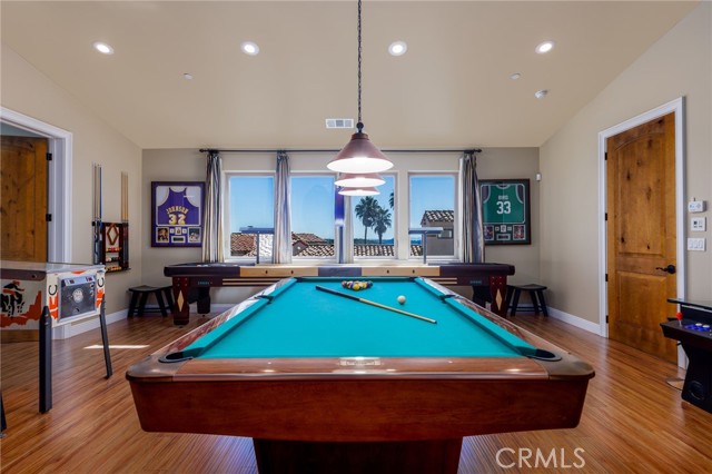 515 Windermere Lane, Arroyo Grande CA: https://media.crmls.org/medias/952ed46e-f0bd-4c4f-97c1-6699e30b78a7.jpg