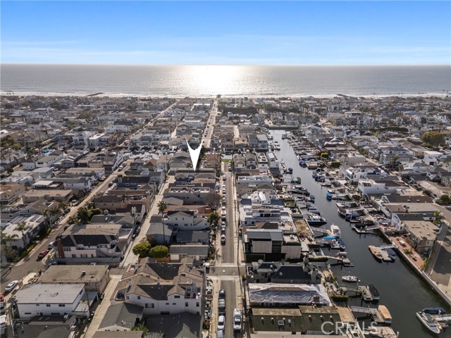 Detail Gallery Image 47 of 48 For 502 36th St, Newport Beach,  CA 92663 - 5 Beds | 4 Baths