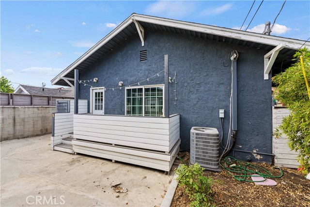 Detail Gallery Image 38 of 48 For 6216 Aldama St, Los Angeles,  CA 90042 - 3 Beds | 2 Baths