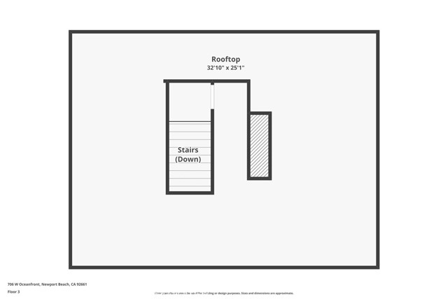 706 W Oceanfront, Newport Beach CA: https://media.crmls.org/medias/952ee3e8-2282-4d27-b73d-5a89eedb0b4c.jpg