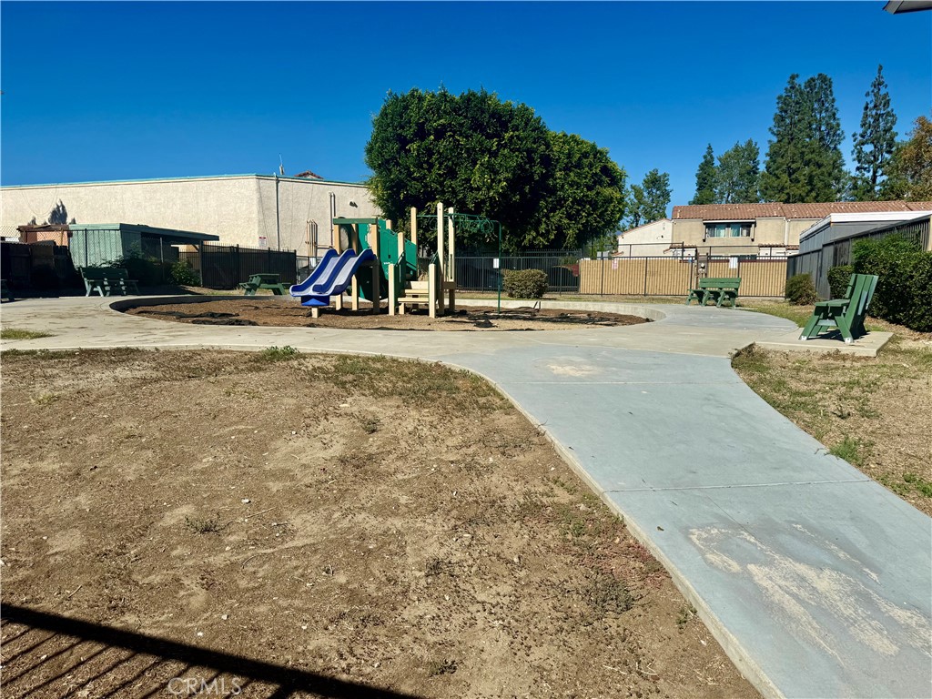 MLS #IG25257529 image #25