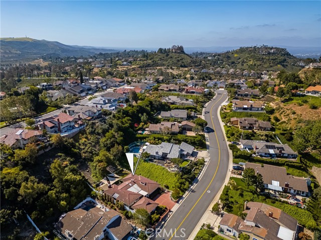 Detail Gallery Image 67 of 70 For 227 S Calle Grande, Orange,  CA 92869 - 3 Beds | 2 Baths
