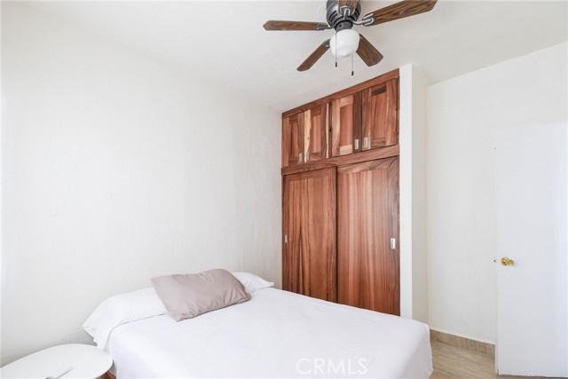 13 Coto Rubelita, Outside Area (Outside U.S.) Foreign Country CA: https://media.crmls.org/medias/952f109b-a8ee-424b-9039-fbbc93e954a7.jpg