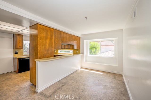 851 Misty Isle Drive, Glendale CA: https://media.crmls.org/medias/952f20f5-55d5-439d-aaba-82dba39002c1.jpg