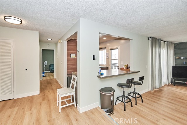 Detail Gallery Image 21 of 34 For 6124 Buckingham, Culver City,  CA 90230 - 1 Beds | 1 Baths