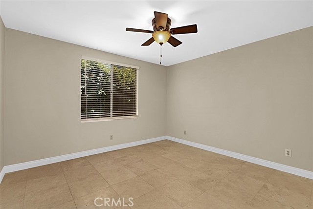 Detail Gallery Image 14 of 23 For 3386 Montagne Way, Thousand Oaks,  CA 91362 - 4 Beds | 2/1 Baths