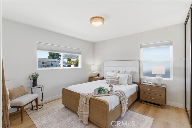 Image 18 of 42 For 1412 San Simeon