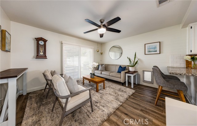 1605 Lisa Lane, Redlands CA: https://media.crmls.org/medias/952f342f-087b-42c4-aa4e-ba3d791cb4d2.jpg