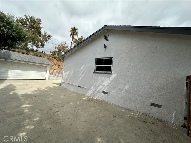 Detail Gallery Image 5 of 18 For 8980 Balsa St, Rancho Cucamonga,  CA 91730 - 3 Beds | 2 Baths