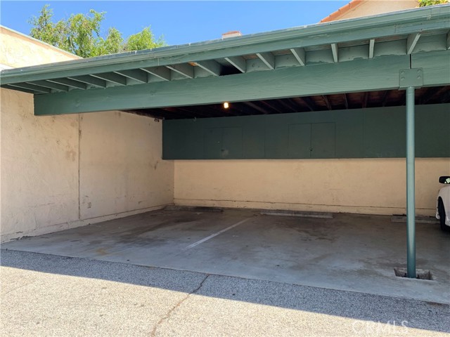 656 Lemar Park Drive, Glendora, CA, 91740 656 Lemar Park Drive, Glendora, CA, 91740