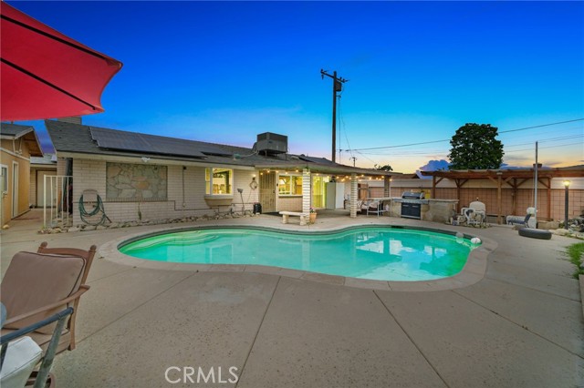 Detail Gallery Image 18 of 21 For 17343 El Molino St, Bloomington,  CA 92316 - 3 Beds | 2 Baths