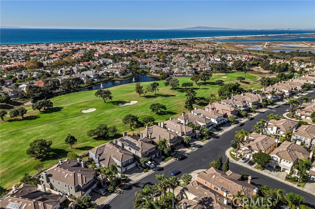 Detail Gallery Image 37 of 38 For 6452 Doral Dr, Huntington Beach,  CA 92648 - 5 Beds | 3/1 Baths