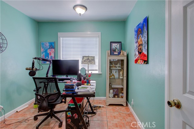 Detail Gallery Image 14 of 30 For 14793 Ronda, San Jose,  CA 95124 - 3 Beds | 1 Baths