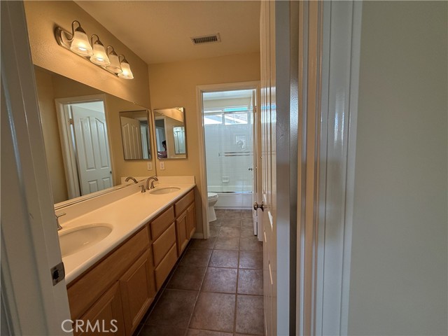 Detail Gallery Image 23 of 32 For 3411 Coastal Oak, Simi Valley,  CA 93065 - 5 Beds | 3 Baths