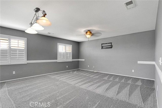 Detail Gallery Image 30 of 48 For 13462 Jalapa Ct, Victorville,  CA 92392 - 6 Beds | 3/1 Baths