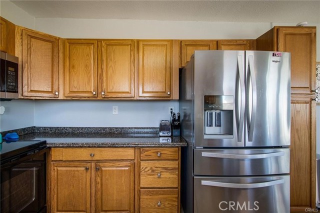 Detail Gallery Image 12 of 32 For 1212 Sunset Mesa Rd, Landers,  CA 92285 - 2 Beds | 1 Baths