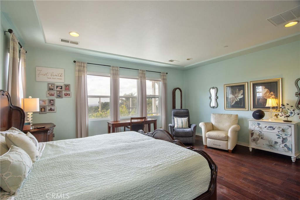 MLS #SW25105198 img 8