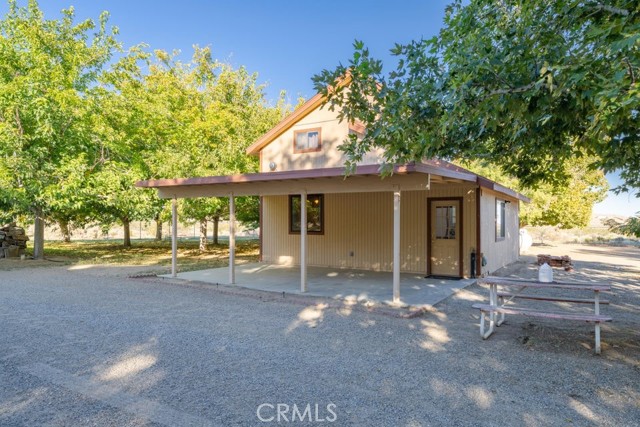 3918 W 45th Street, Rosamond, CA, 93560 3918 W 45th Street, Rosamond, CA, 93560