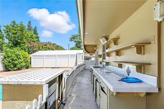 Detail Gallery Image 44 of 62 For 1011 Wyoming Dr, Merced,  CA 95340 - 5 Beds | 3 Baths
