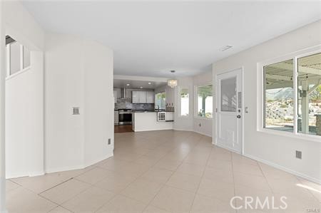 20664 Brana Road, Riverside CA: https://media.crmls.org/medias/952f6cc1-33ba-47bd-9ad2-301b39465cd1.jpg