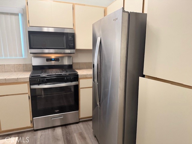 Detail Gallery Image 7 of 21 For 79700 Avenue 42 #7,  Bermuda Dunes,  CA 92203 - 2 Beds | 2 Baths