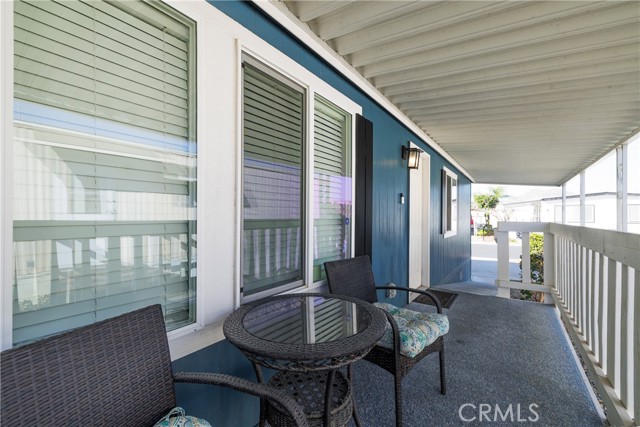 3700 Buchanan, Riverside CA: https://media.crmls.org/medias/952f7f8d-caf9-42a7-b476-4b79287121df.jpg