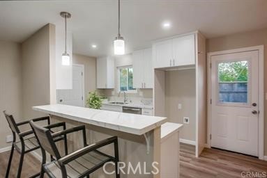 3951 Marvin Street, Oceanside, California 92056, 3 Bedrooms Bedrooms, ,2 BathroomsBathrooms,Residential,For Sale,Marvin Street,IV24111492